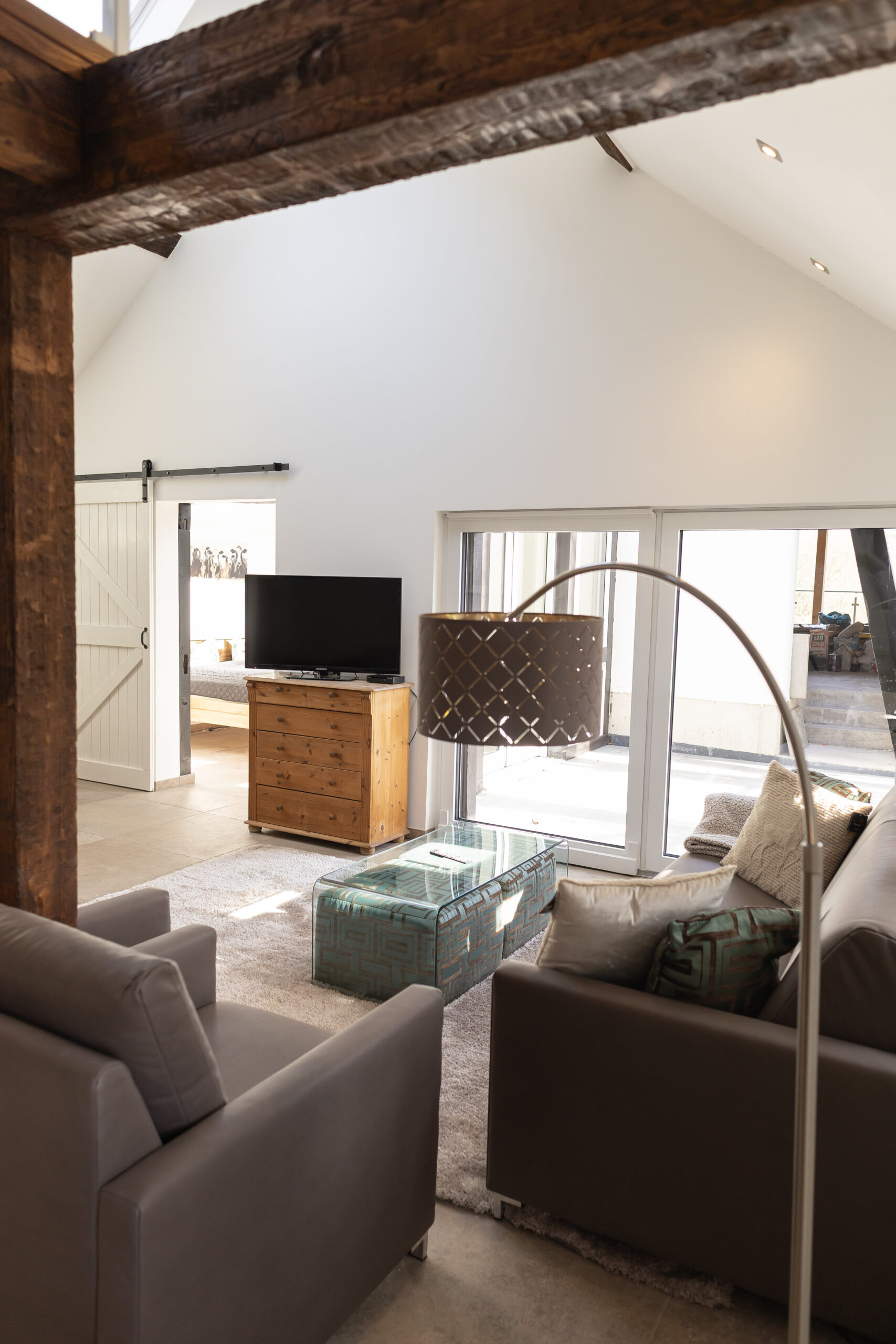 440A8347@Christine Rauch Fotografie_2026_Mühle Wohnung Kuhstall_2026